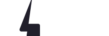 ZEUUSPLAY-APP-