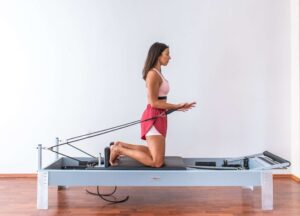 pilates-clubesdeportivos